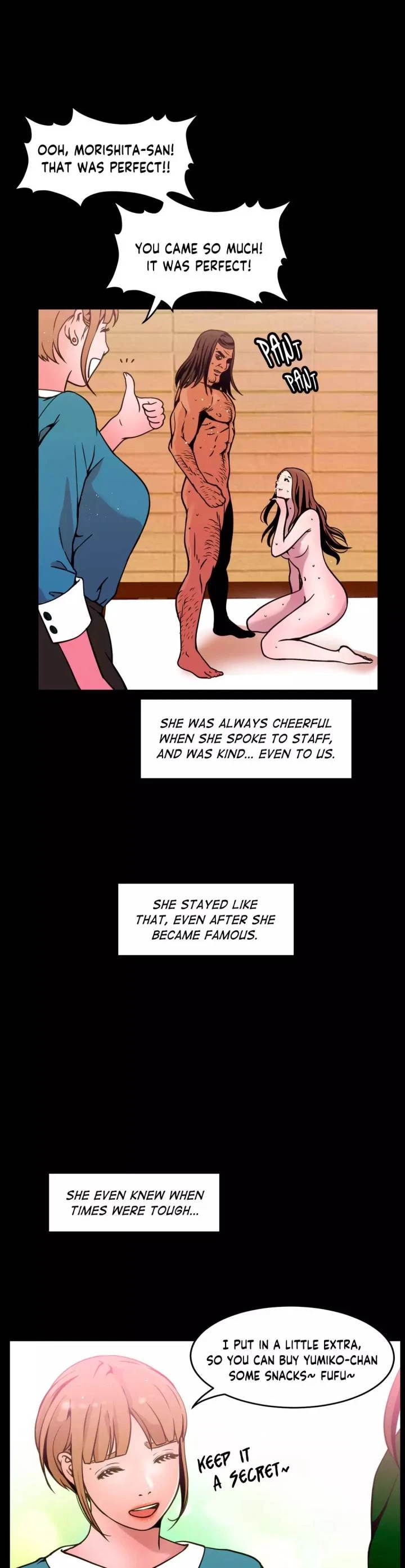 Chapter 88, page 22