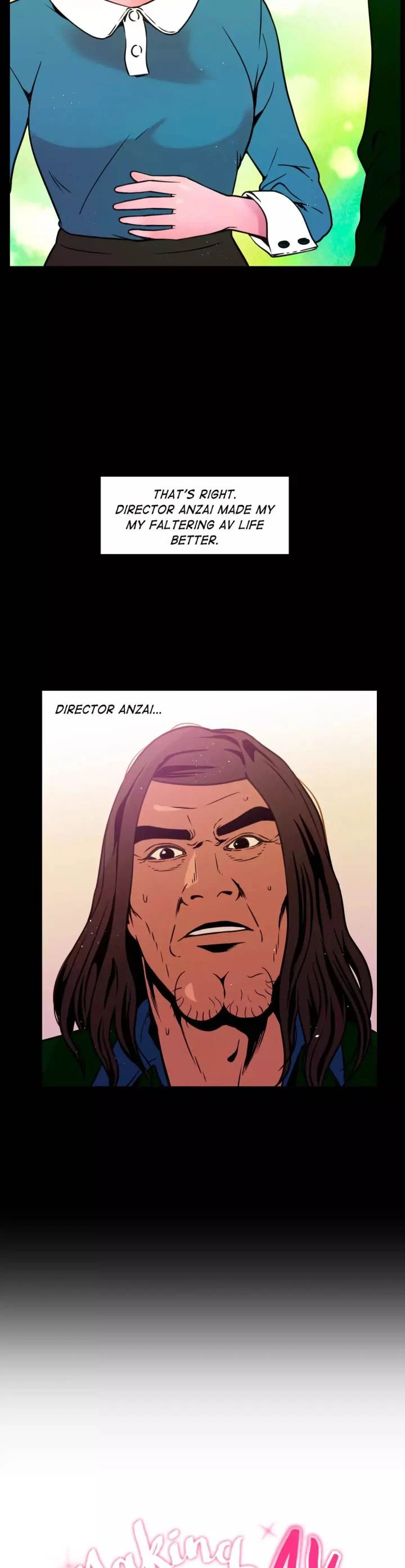 Chapter 88, page 23