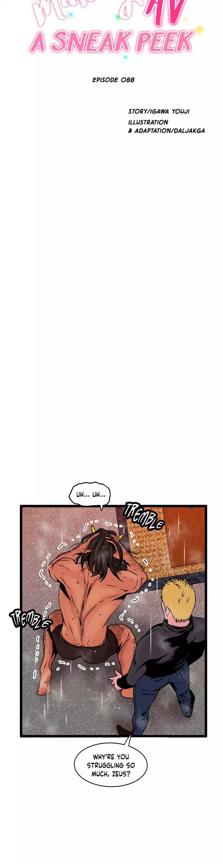 Chapter 88, page 24