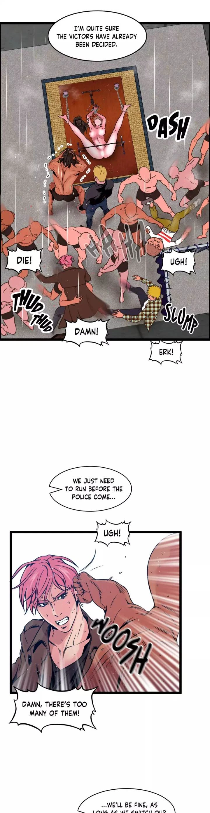 Chapter 88, page 25