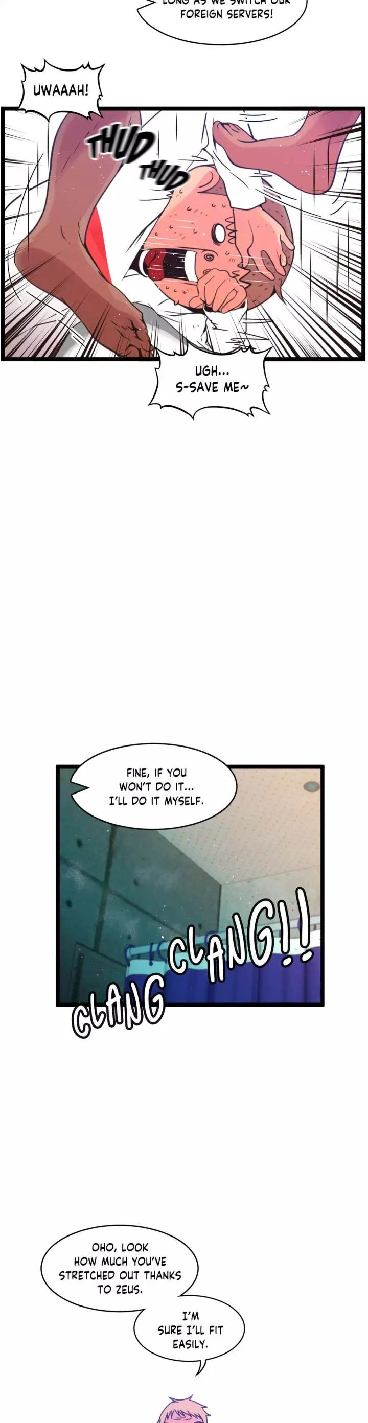 Chapter 88, page 26