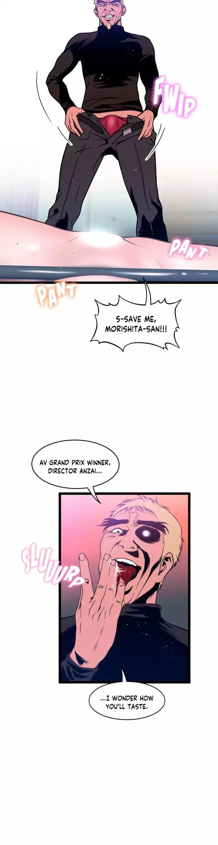 Chapter 88, page 27