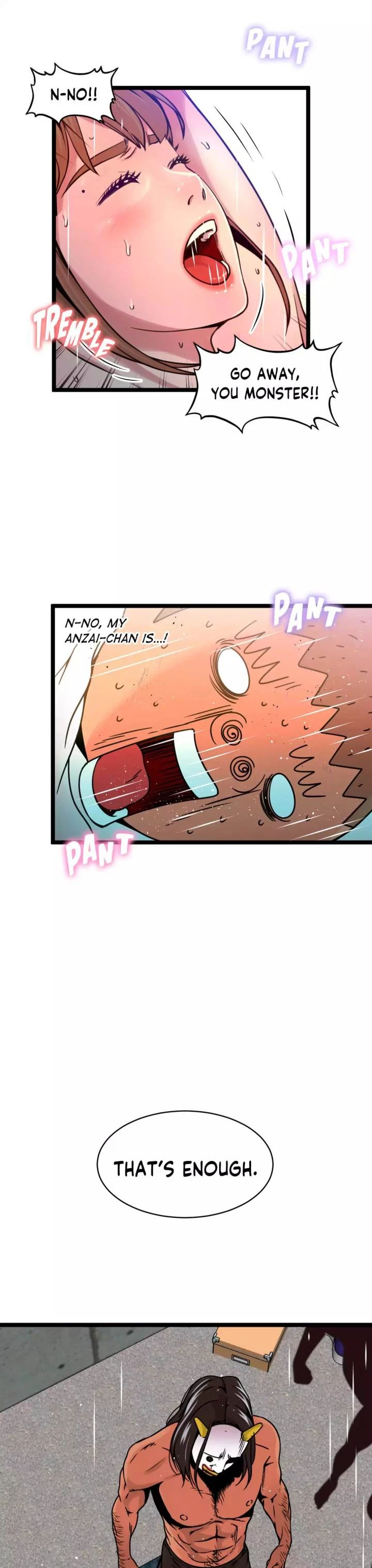 Chapter 88, page 28