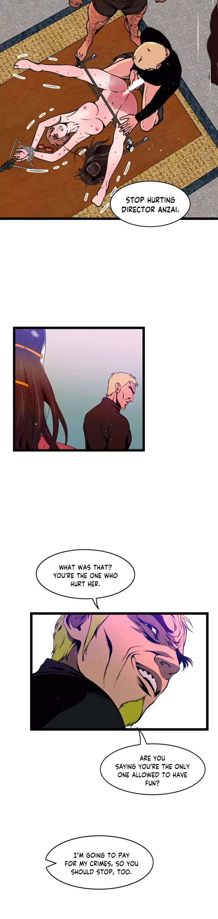 Chapter 88, page 29