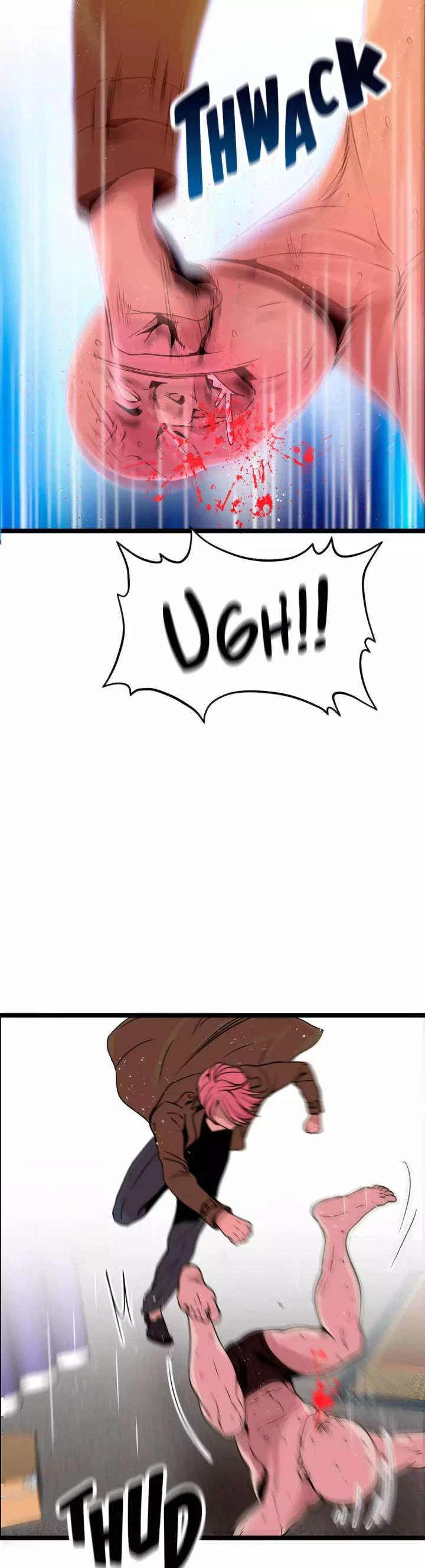 Chapter 88, page 8