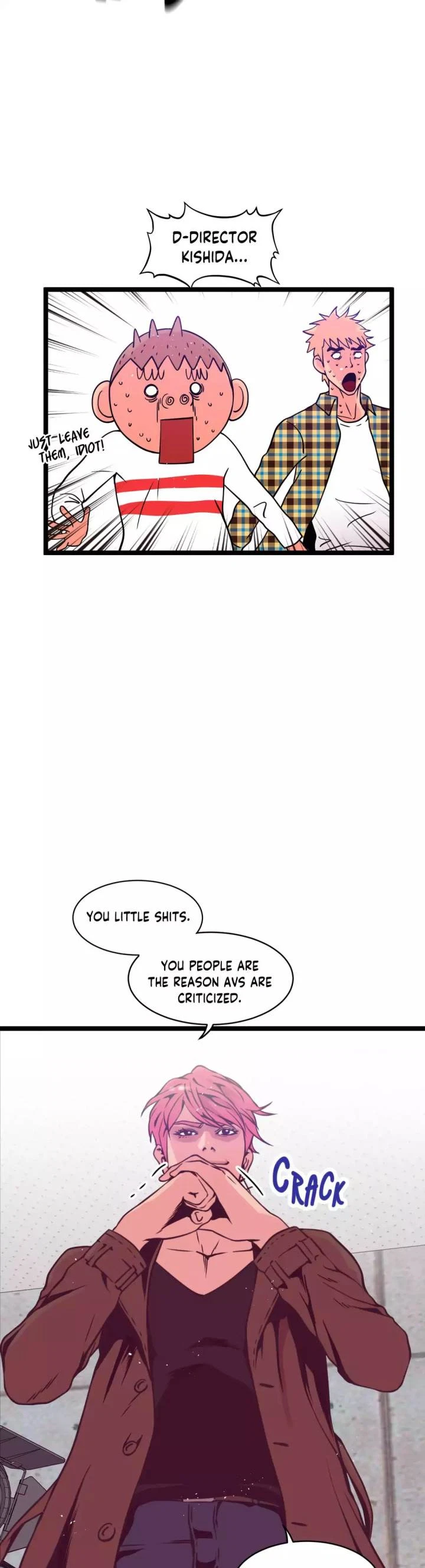Chapter 88, page 9