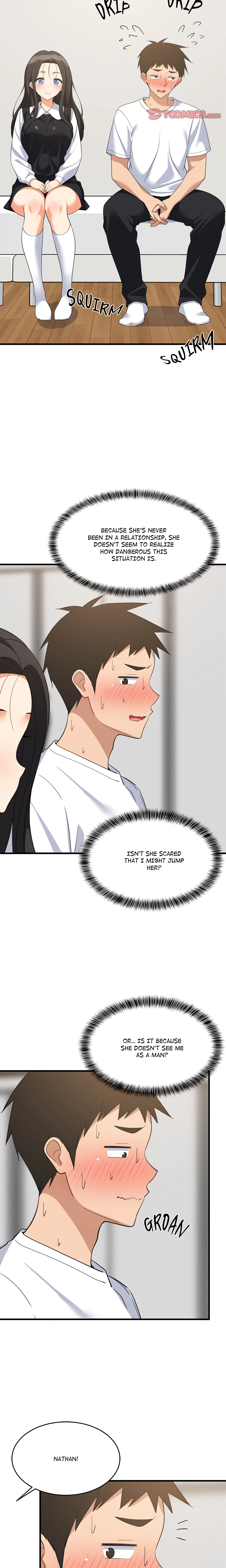 Chapter 87, page 10