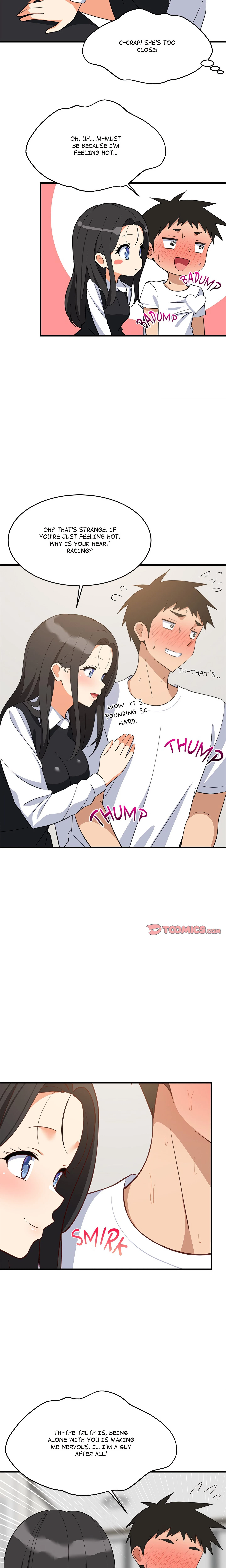 Chapter 87, page 12