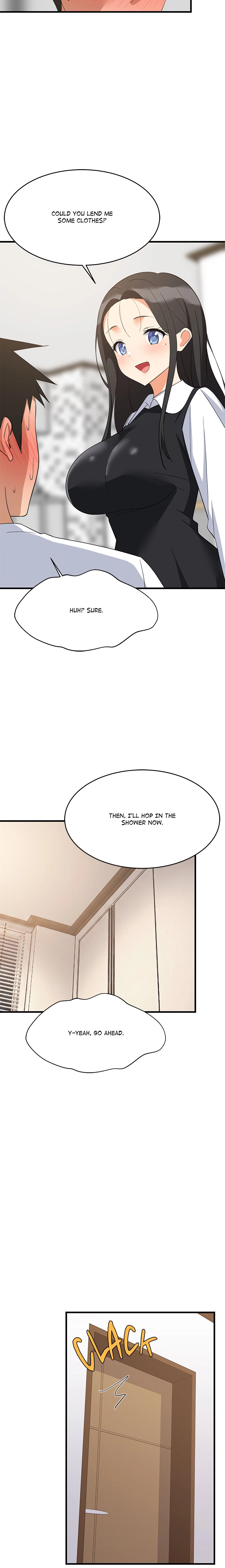 Chapter 87, page 14