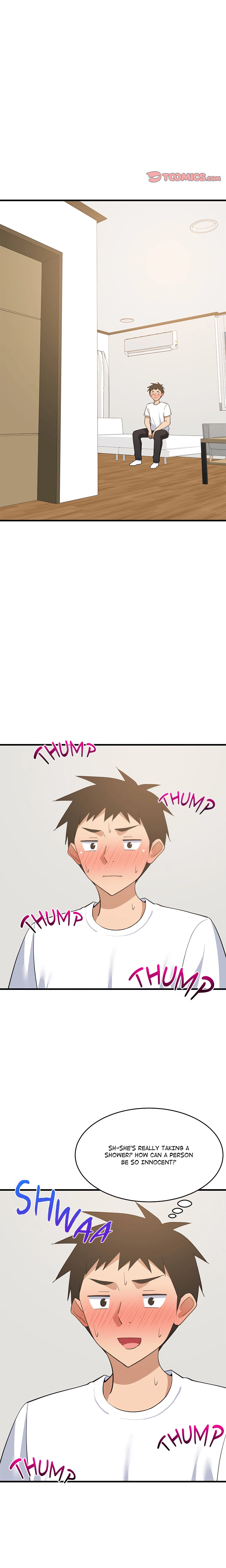 Chapter 87, page 15