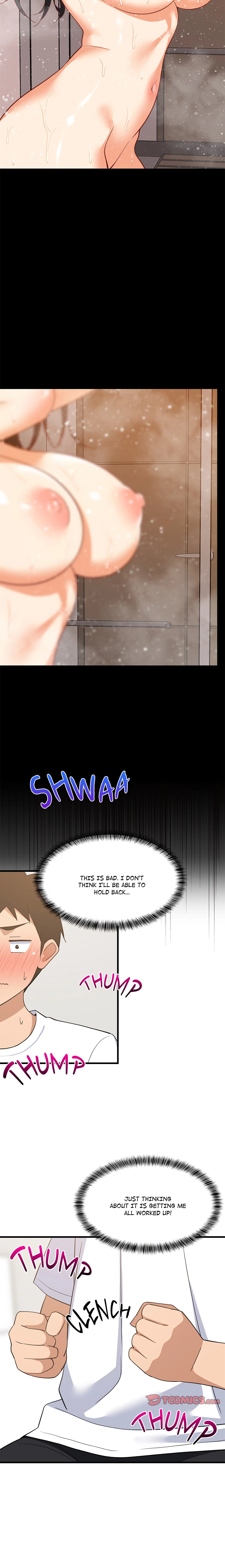 Chapter 87, page 18