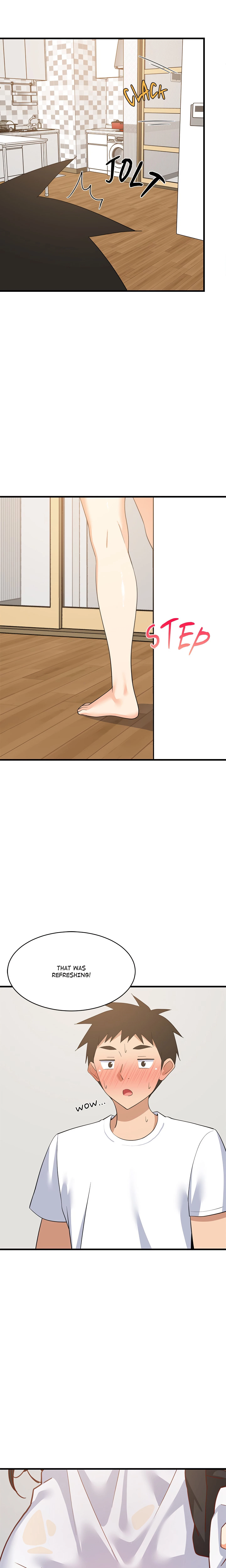 Chapter 87, page 19