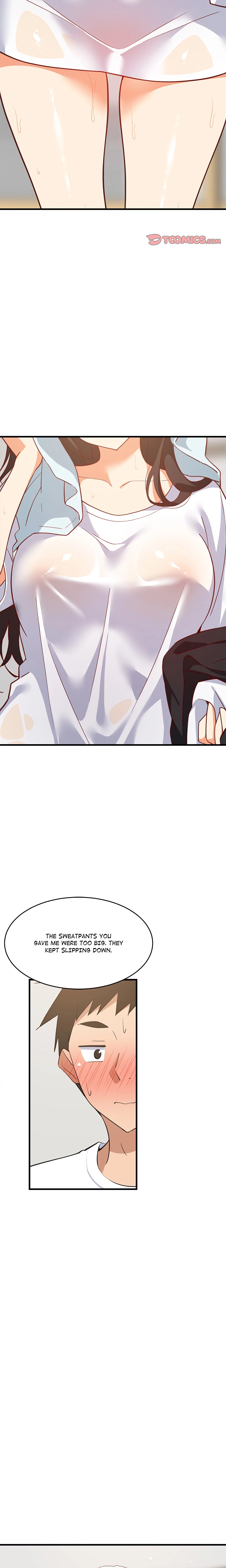 Chapter 87, page 20