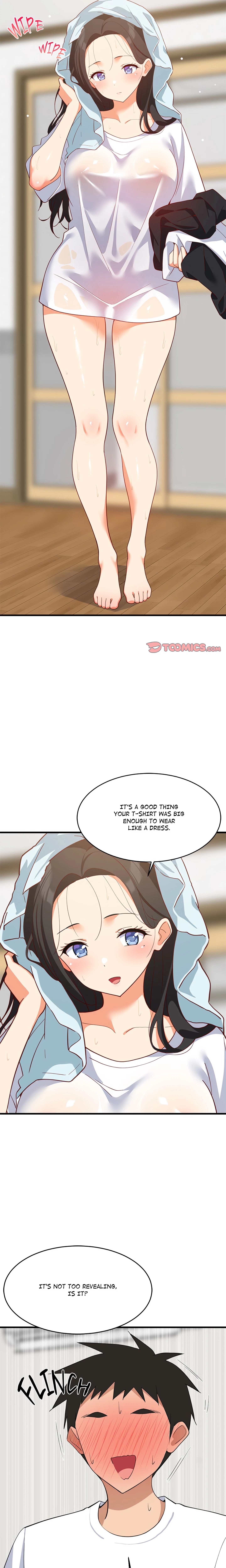 Chapter 87, page 21