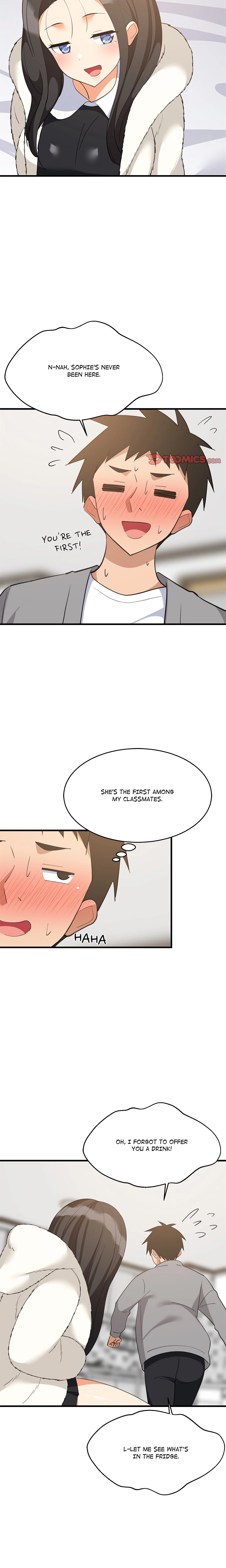 Chapter 87, page 6