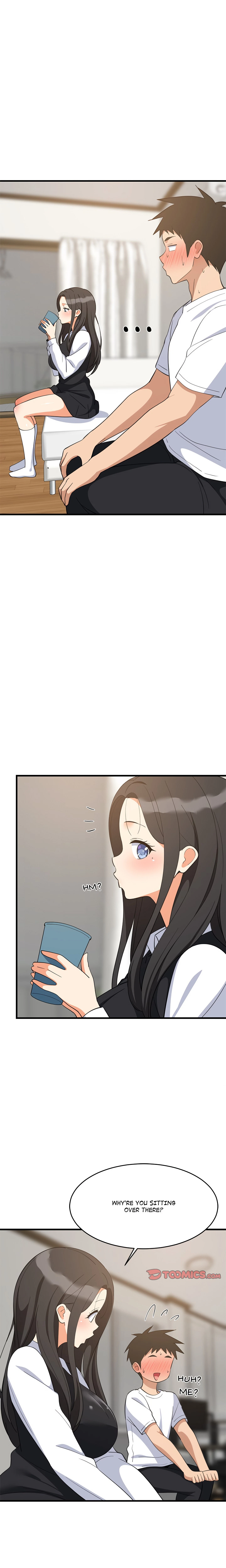 Chapter 87, page 8