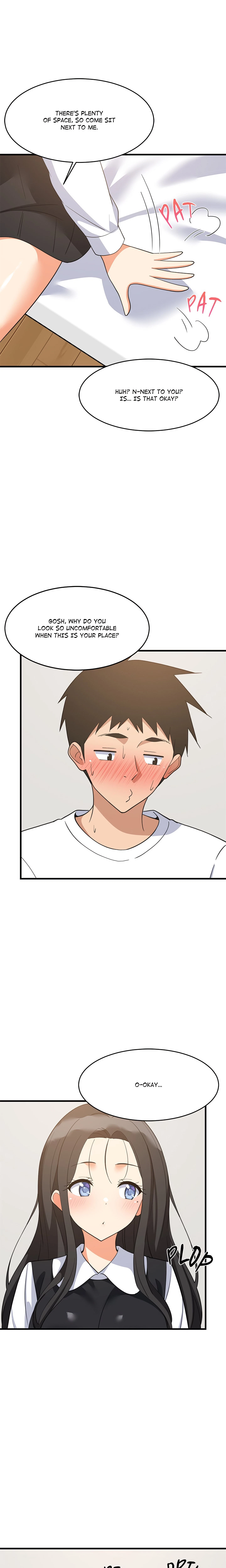 Chapter 87, page 9