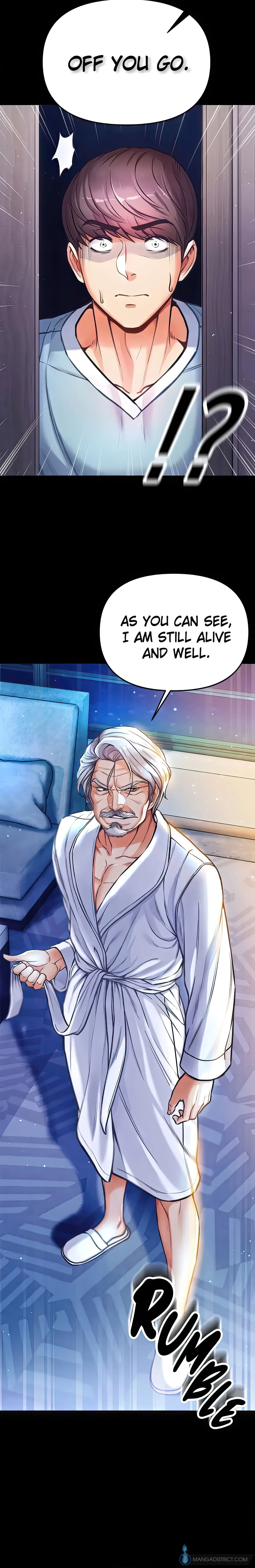 Chapter 2, page 13