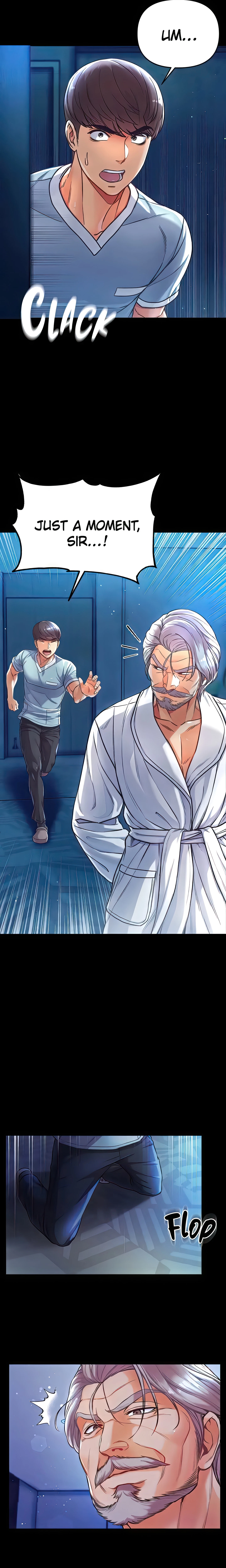 Chapter 2, page 15