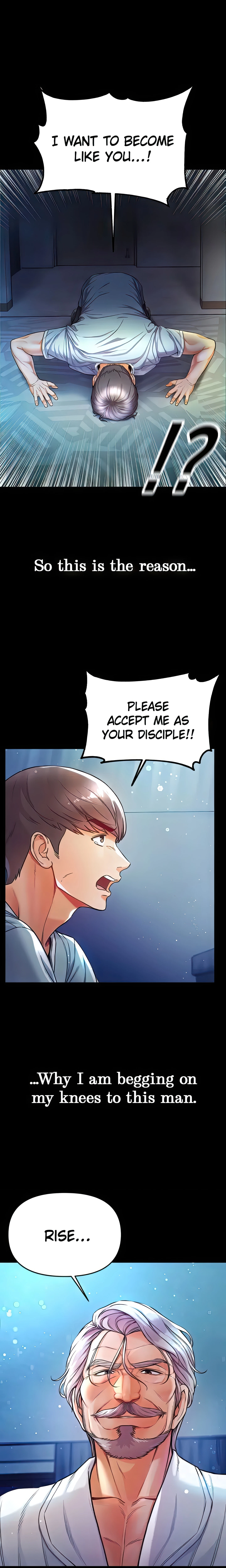 Chapter 2, page 16