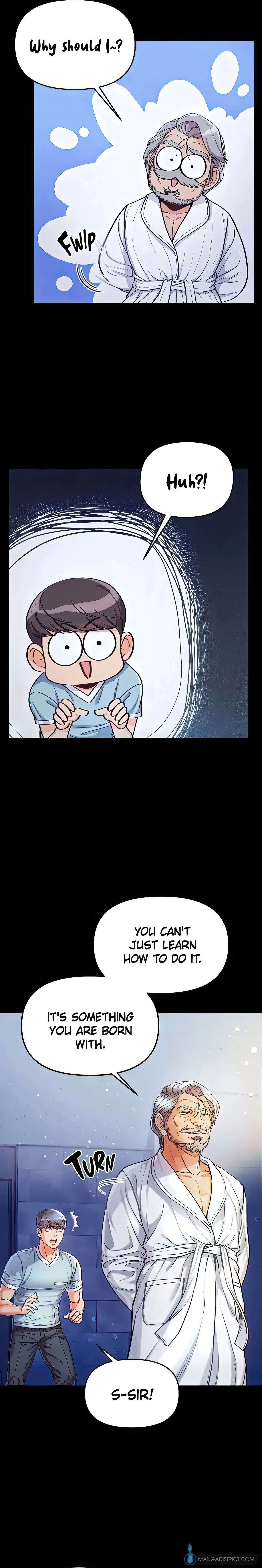 Chapter 2, page 18