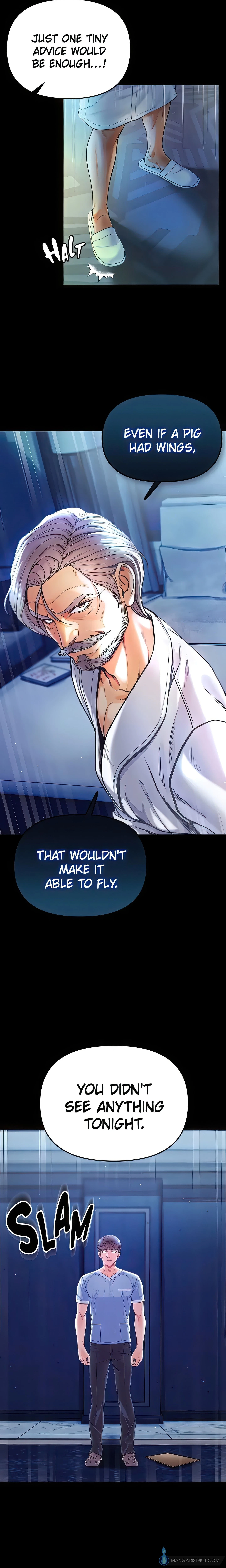 Chapter 2, page 19