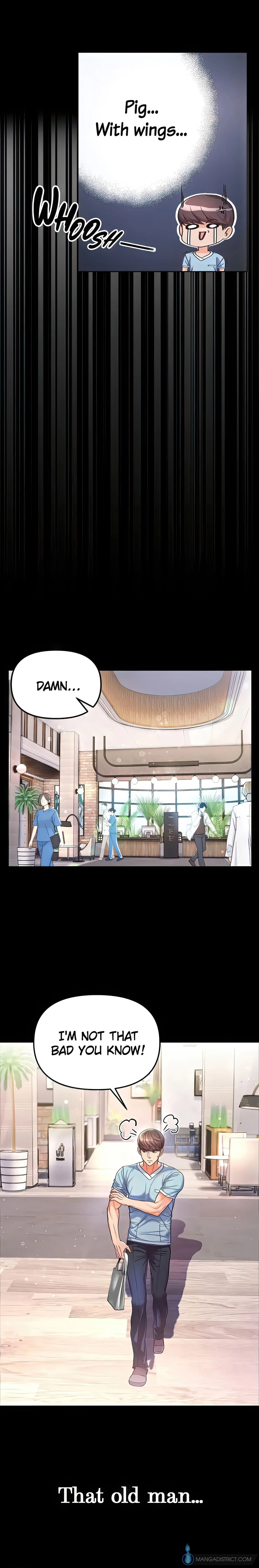 Chapter 2, page 20