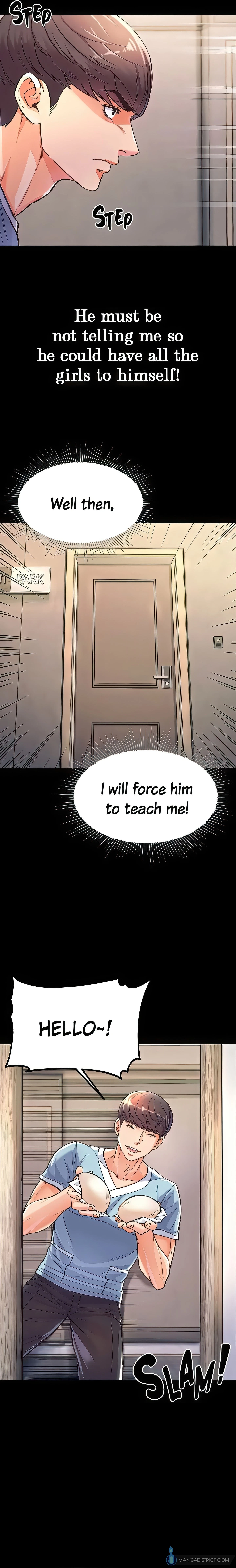 Chapter 2, page 21