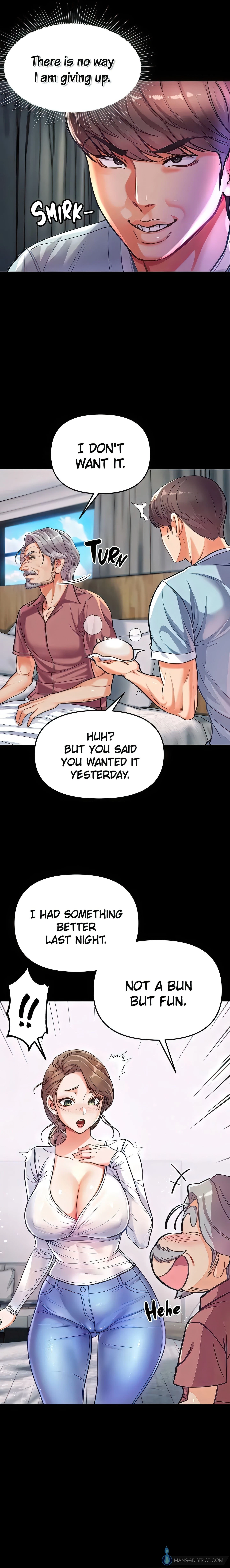 Chapter 2, page 23