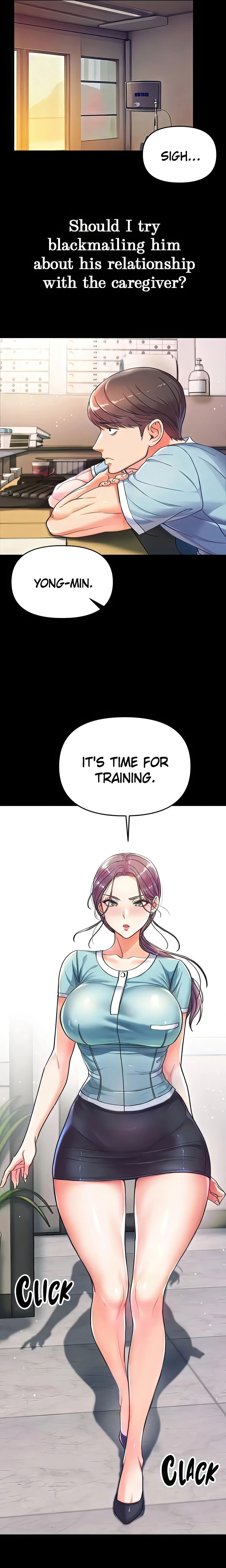 Chapter 2, page 26