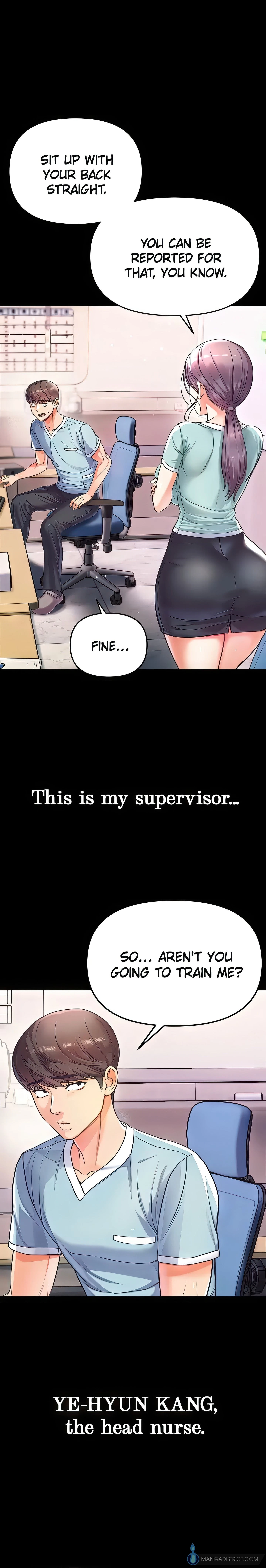Chapter 2, page 27