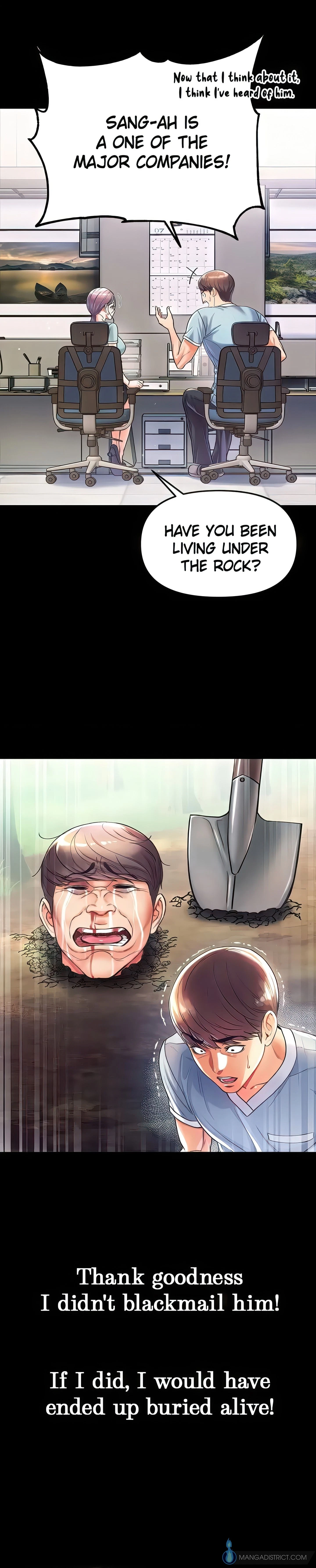 Chapter 2, page 31