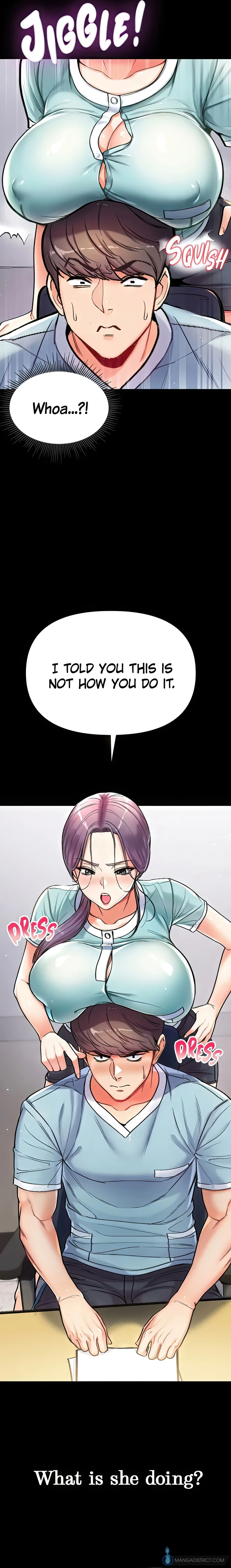 Chapter 2, page 33