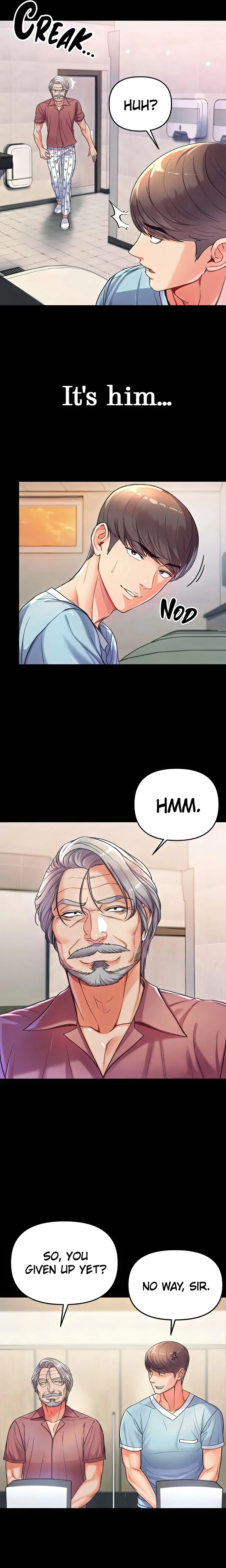 Chapter 2, page 36