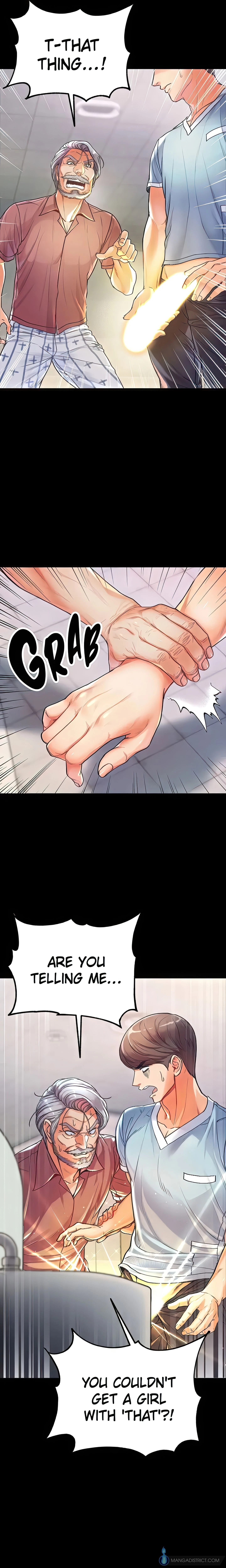 Chapter 2, page 38