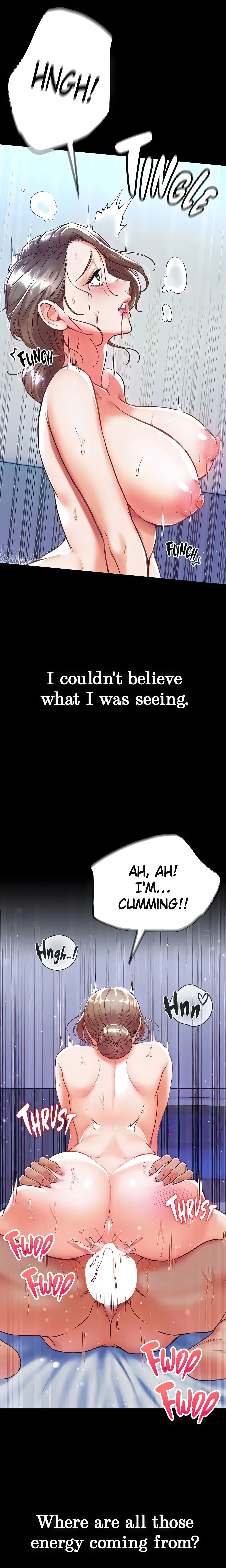 Chapter 2, page 6