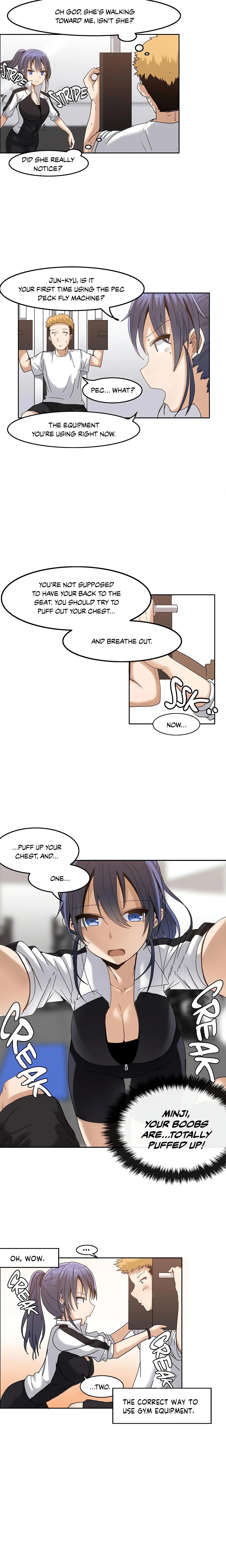 Chapter 1, page 10