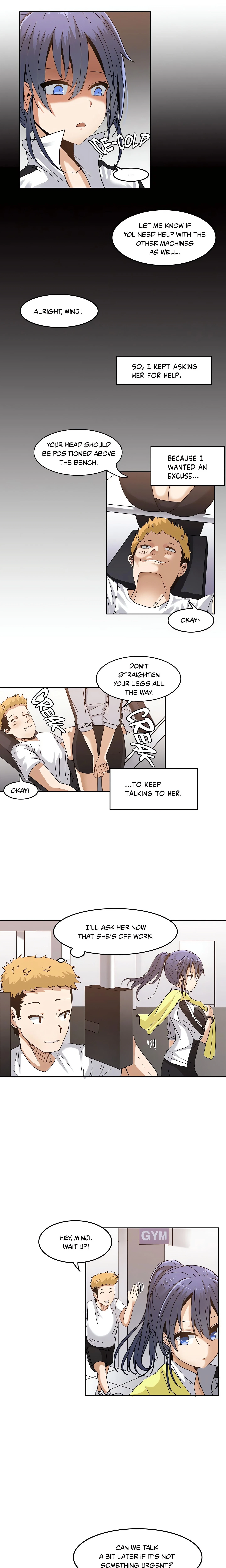 Chapter 1, page 11