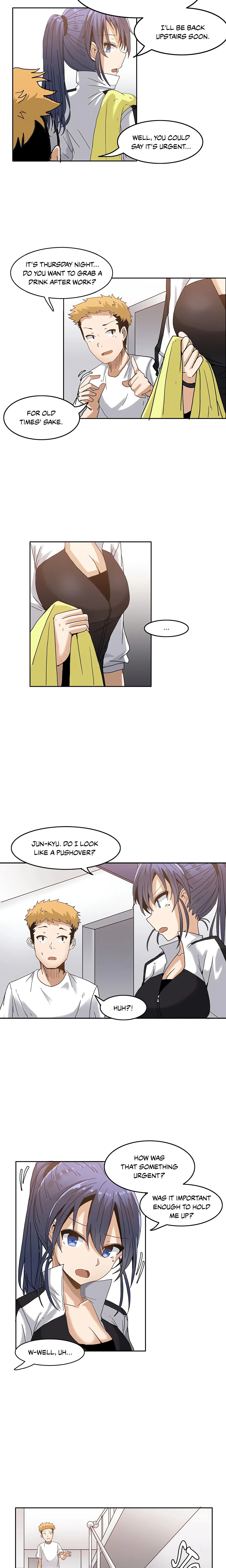 Chapter 1, page 12