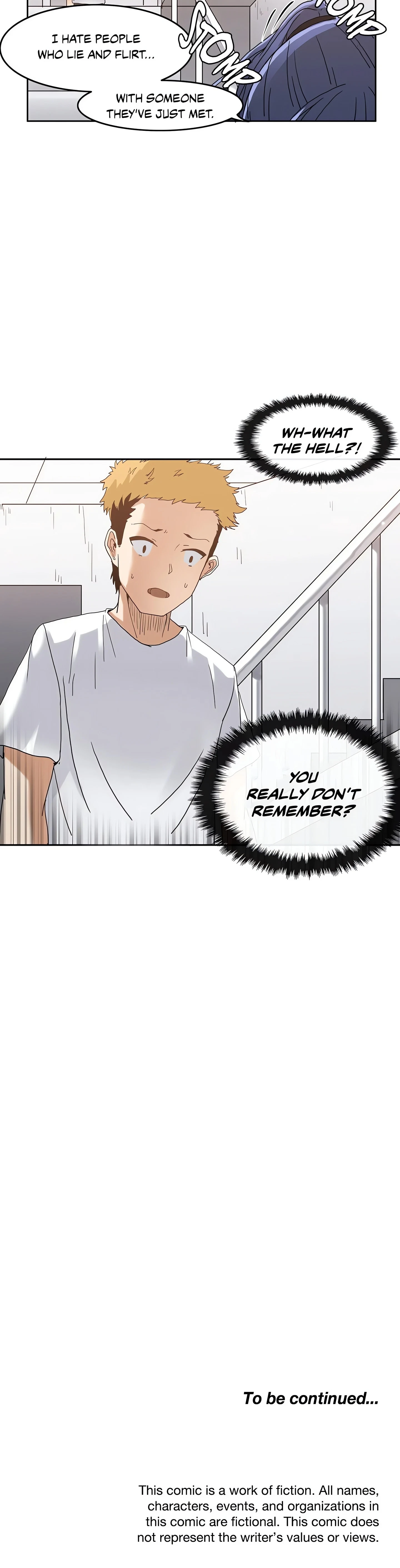 Chapter 1, page 13