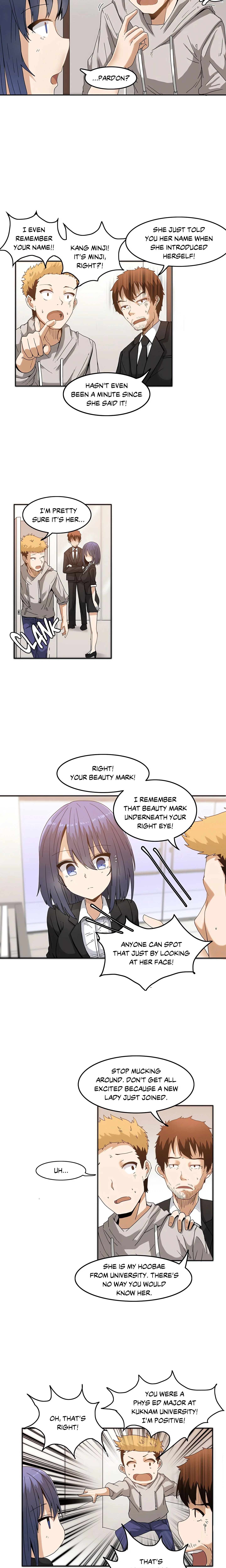 Chapter 1, page 2