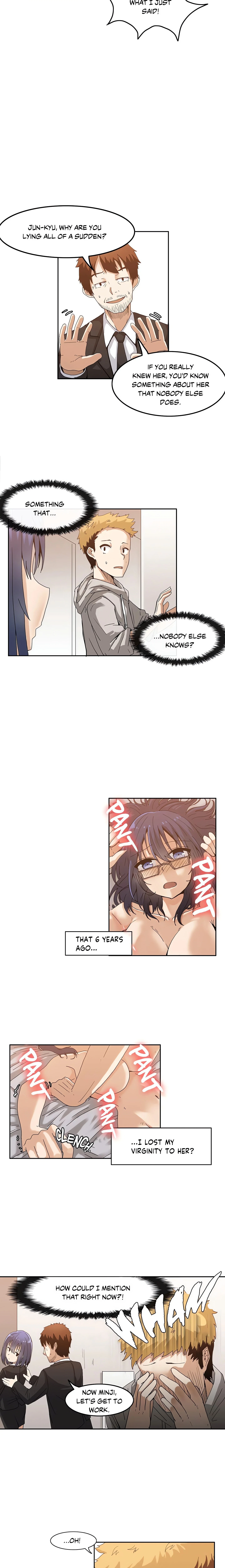 Chapter 1, page 3