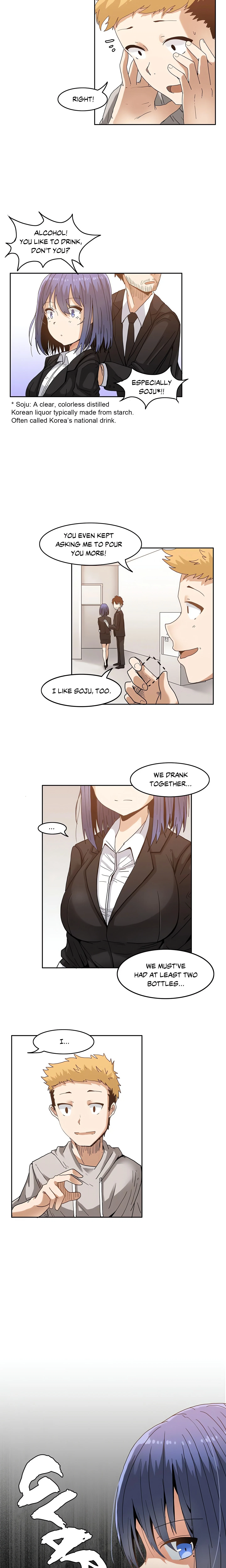 Chapter 1, page 4