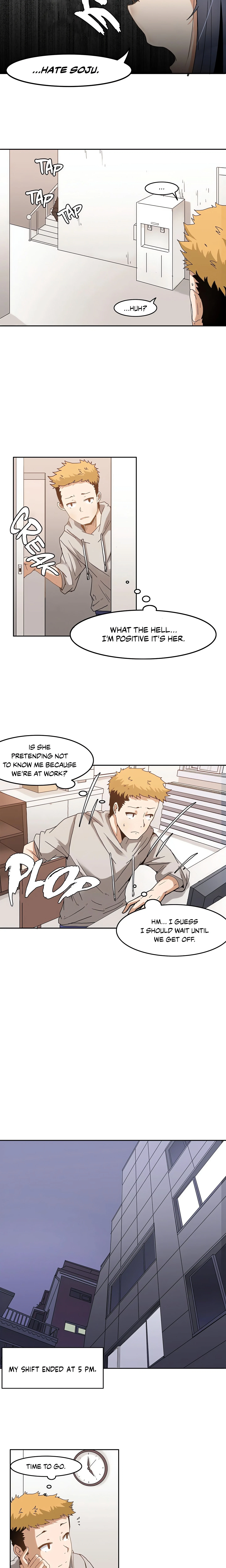 Chapter 1, page 5