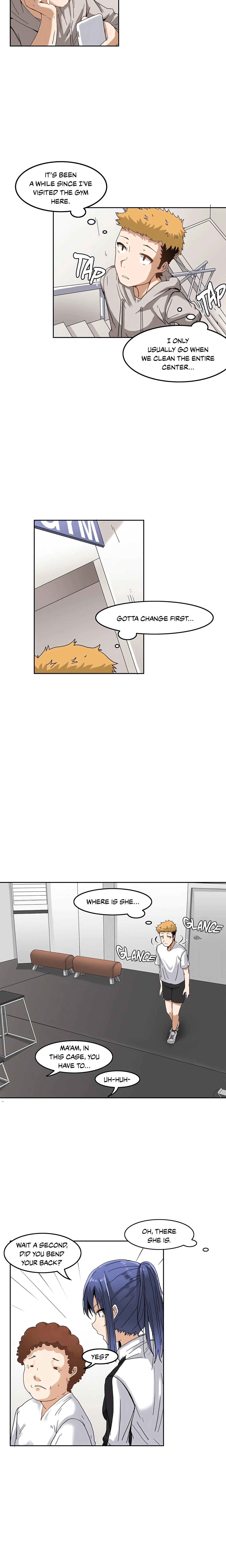 Chapter 1, page 6