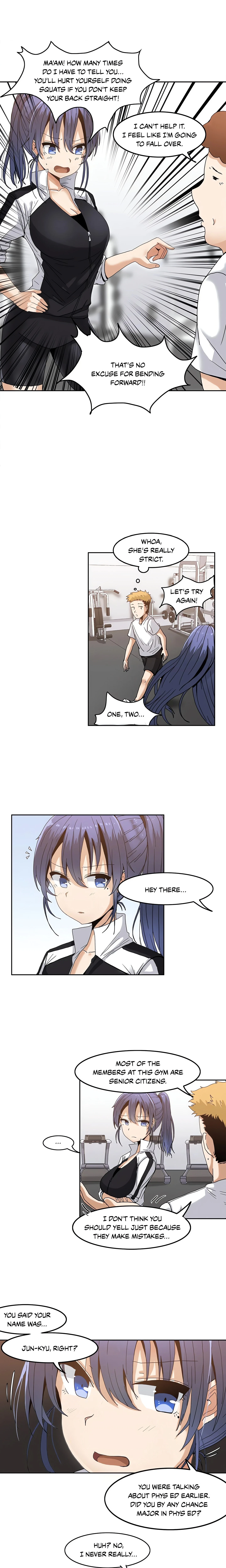 Chapter 1, page 7