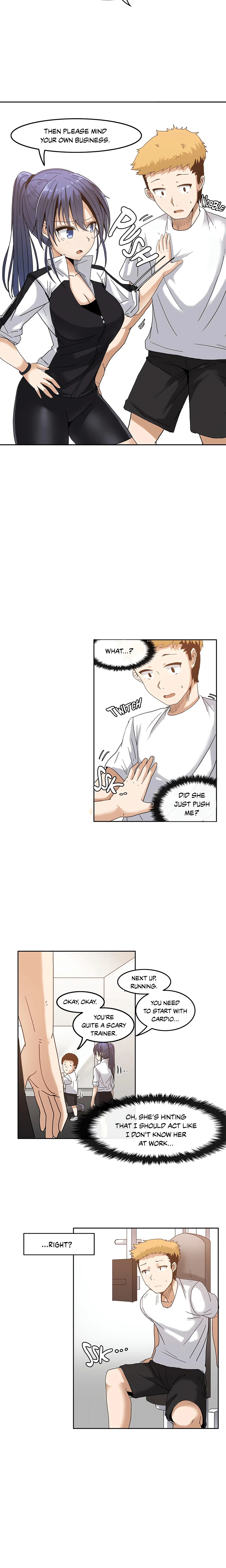 Chapter 1, page 8