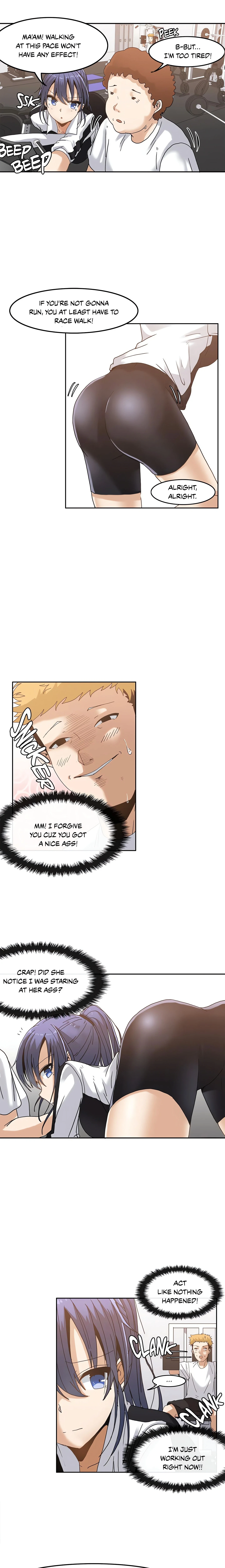 Chapter 1, page 9