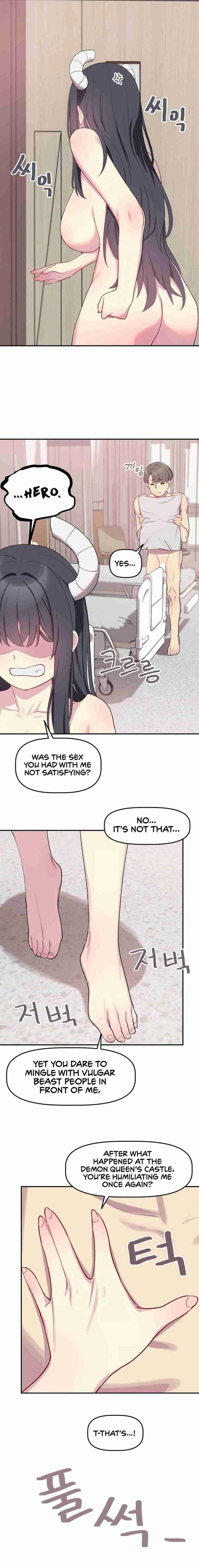 Chapter 4, page 18
