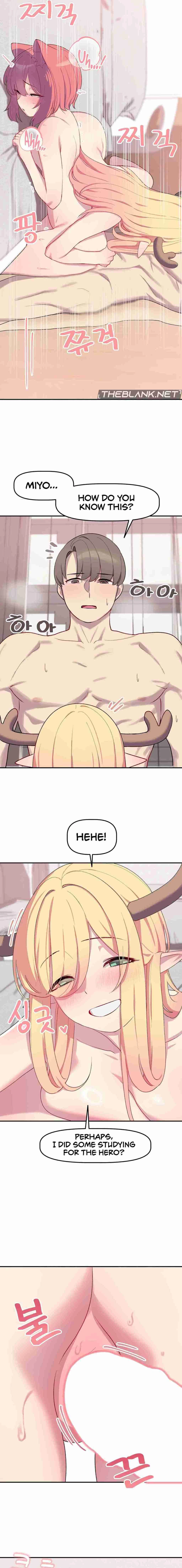 Chapter 4, page 7